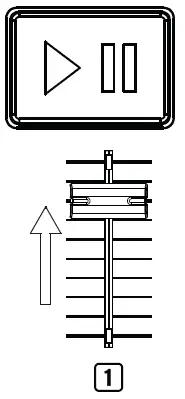Numark-529681-Mixstream-Pro-Standalone-FIG-10