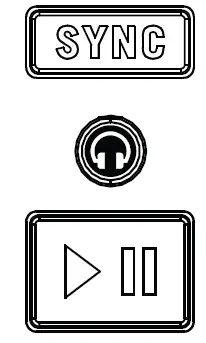 Numark-529681-Mixstream-Pro-Standalone-FIG-11