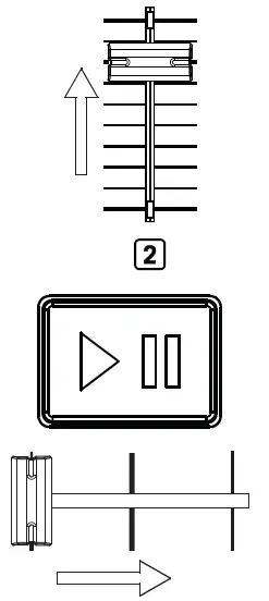 Numark-529681-Mixstream-Pro-Standalone-FIG-13