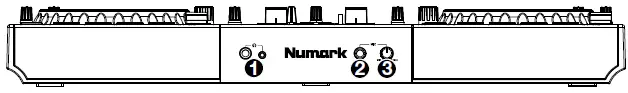 Numark-529681-Mixstream-Pro-Standalone-FIG-3