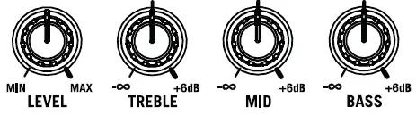 Numark-529681-Mixstream-Pro-Standalone-FIG-6