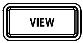 Numark-529681-Mixstream-Pro-Standalone-FIG-8