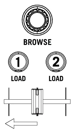 Numark-529681-Mixstream-Pro-Standalone-FIG-9