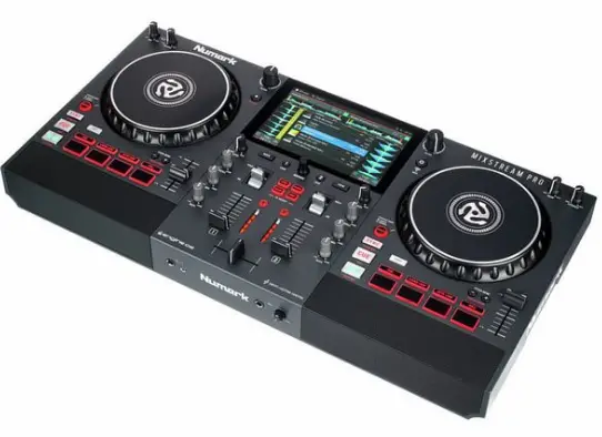 Numark-529681-Mixstream-Pro-Standalone-PRODUCT
