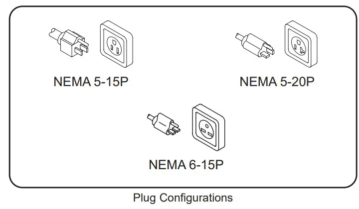 Hatco GRS 30 Glo Ray 30 Wide x 21 1 2 Deep Stainless Steel - Figure 4