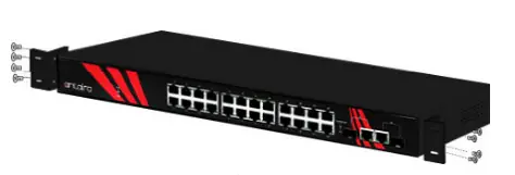 antaira-LMX-2602G-SFP-Series-26-Port-Industrial-Rackmount-Gigabit-Managed-Ethernet-Switch-10