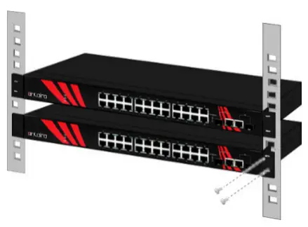 antaira-LMX-2602G-SFP-Series-26-Port-Industrial-Rackmount-Gigabit-Managed-Ethernet-Switch-11