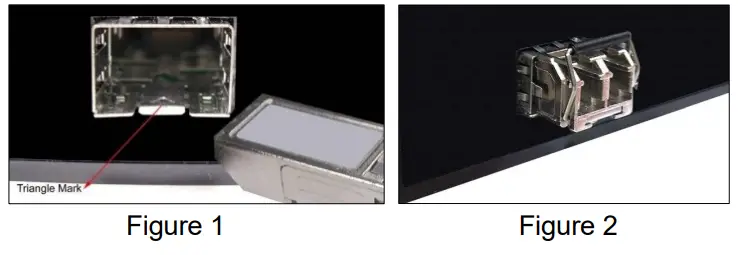 antaira-LMX-2602G-SFP-Series-26-Port-Industrial-Rackmount-Gigabit-Managed-Ethernet-Switch-7