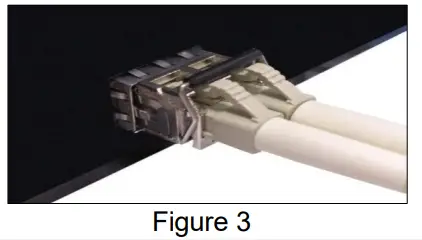 antaira-LMX-2602G-SFP-Series-26-Port-Industrial-Rackmount-Gigabit-Managed-Ethernet-Switch-8