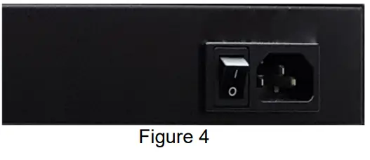 antaira-LMX-2602G-SFP-Series-26-Port-Industrial-Rackmount-Gigabit-Managed-Ethernet-Switch-9