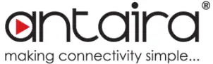 antaira-LOGO