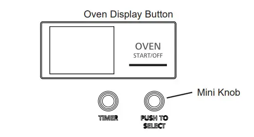 MONOGRAM ZGP366NTSS 36 Gas Self Clean Steam Clean - Figure 15