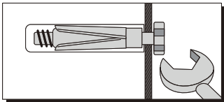 3120695 Habitat Hamby Illuminated Bathroom Mirror - icon2