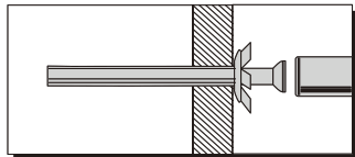 3120695 Habitat Hamby Illuminated Bathroom Mirror - icon3