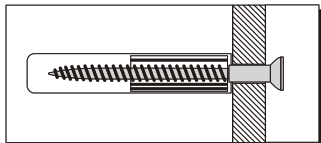 3120695 Habitat Hamby Illuminated Bathroom Mirror - icon4