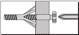 3120695 Habitat Hamby Illuminated Bathroom Mirror - icon5