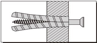 3120695 Habitat Hamby Illuminated Bathroom Mirror - icon6