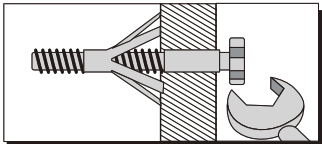 3120695 Habitat Hamby Illuminated Bathroom Mirror - icon7