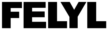 FELYL-logo