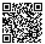 ELPRO-QMC1-Communication-Extension-Module-FIG-1