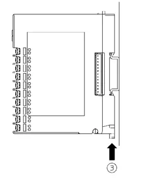 ELPRO-QMC1-Communication-Extension-Module-FIG-11