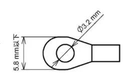 ELPRO-QMC1-Communication-Extension-Module-FIG-13