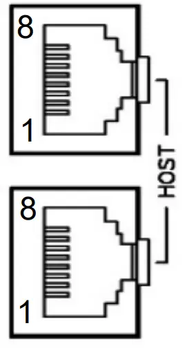 ELPRO-QMC1-Communication-Extension-Module-FIG-15