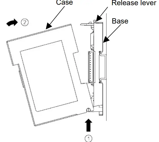 ELPRO-QMC1-Communication-Extension-Module-FIG-17