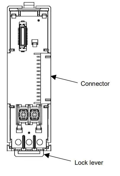 ELPRO-QMC1-Communication-Extension-Module-FIG-4