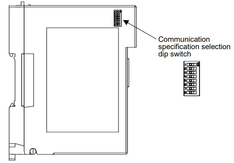ELPRO-QMC1-Communication-Extension-Module-FIG-5