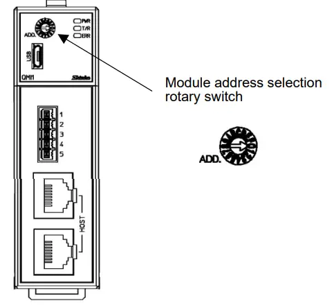ELPRO-QMC1-Communication-Extension-Module-FIG-6