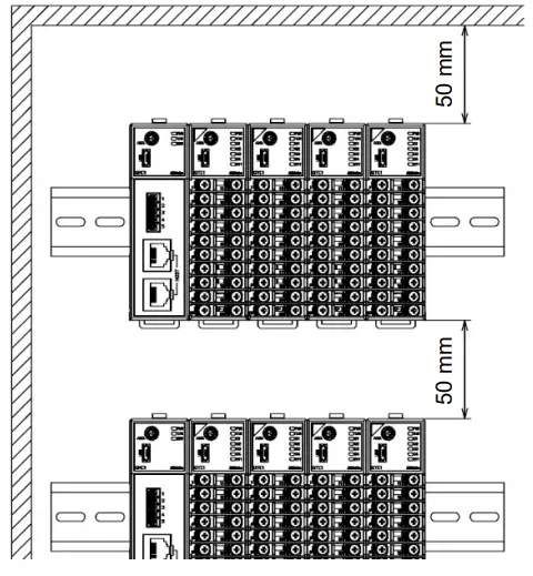 ELPRO-QMC1-Communication-Extension-Module-FIG-7