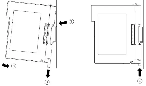 ELPRO-QMC1-Communication-Extension-Module-FIG-8