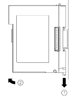 ELPRO-QMC1-Communication-Extension-Module-FIG-9