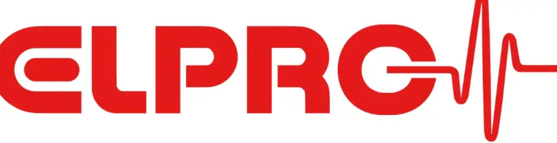 ELPRO-QMC1-Communication-Extension-Module-LOGO