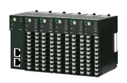 ELPRO-QMC1-Communication-Extension-Module-PRODUCT