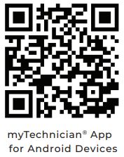 Beckett Genisys 7565 120v Advanced Burner Controls Instruction Manual - QR Code