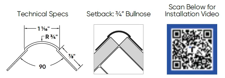 TRIM-TEX-4-Inches-Bullnose-Corner-Bead-01