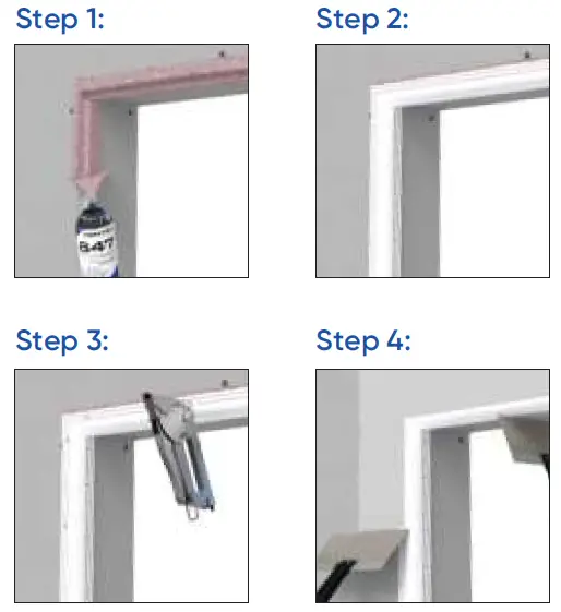 TRIM-TEX-4-Inches-Bullnose-Corner-Bead-02