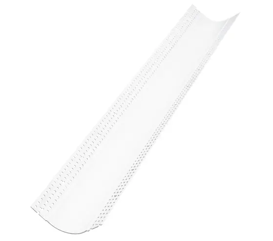 TRIM-TEX-4-Inches-Bullnose-Corner-Bead-product-image