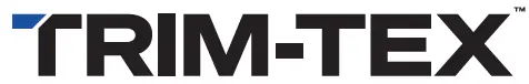 TRIM-TEX-logo