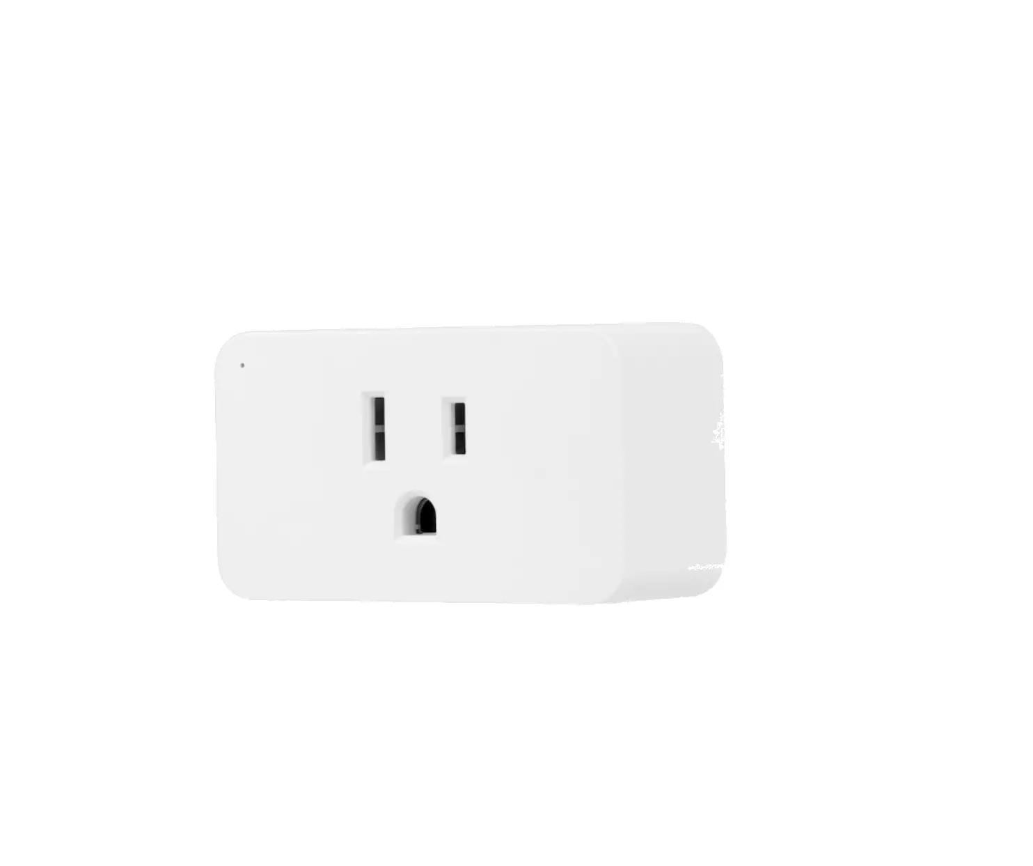 Zooz Zen04 Smart Plug User Manual Zooz Zen04 Smart Plug User Manual