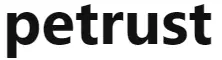 petrust-LOGO