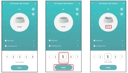 petrust-QQ005-Camera-Pet-Feeder-FIG-10