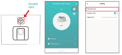 petrust-QQ005-Camera-Pet-Feeder-FIG-12