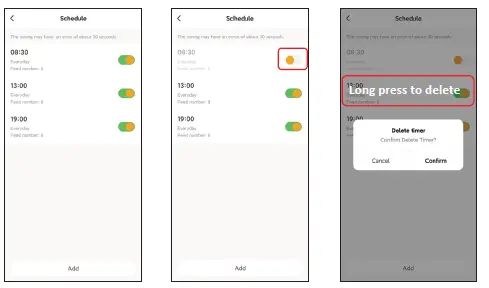petrust-QQ005-Camera-Pet-Feeder-FIG-14