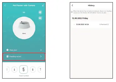 petrust-QQ005-Camera-Pet-Feeder-FIG-15