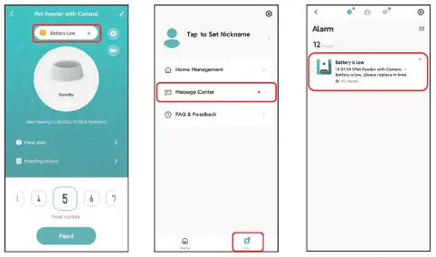 petrust-QQ005-Camera-Pet-Feeder-FIG-16