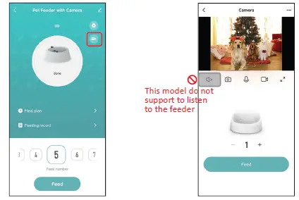 petrust-QQ005-Camera-Pet-Feeder-FIG-18