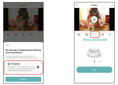 petrust-QQ005-Camera-Pet-Feeder-FIG-19